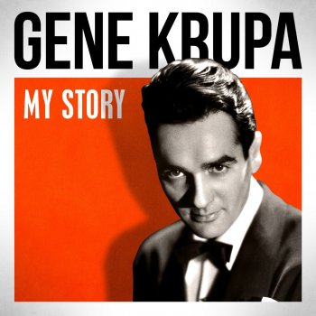 Gene Krupa Disk Jockey Jump (Live)