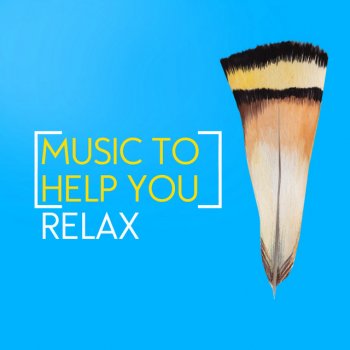 Music to Help You Sleep & Relax A Moonlit Desert