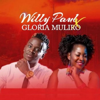 Willy Paul Wema