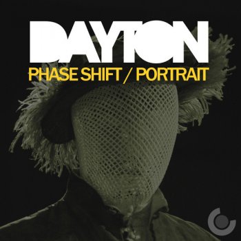 Dayton Phase Shift (Original Mix) - Original Mix