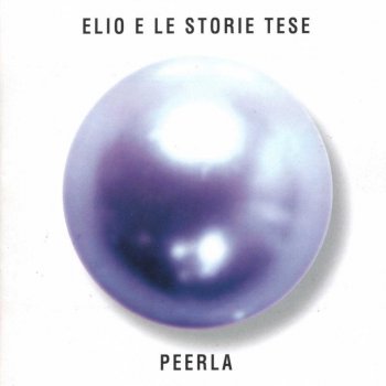 Elio e le Storie Tese Puliletti Blues