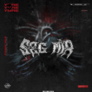 YBRE Sag Mir