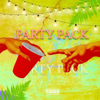 Papi K FONTO FREESTYLE