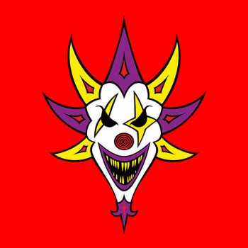 Insane Clown Posse Outtakes