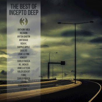 Valer den Bit Wide Bass - Original Mix