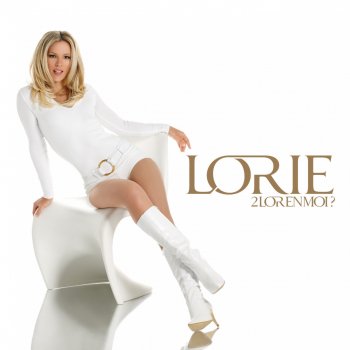 Lorie L'amour autrement