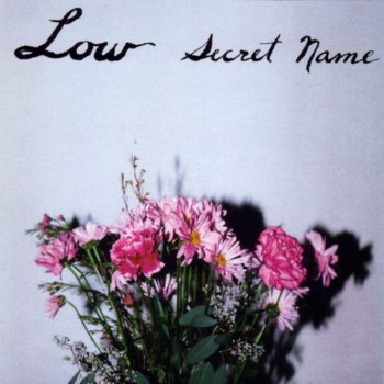 Low Home