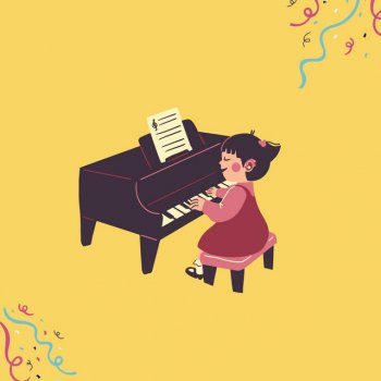 Childrens Bedtime Music Music (Sweet Baby Sleep)