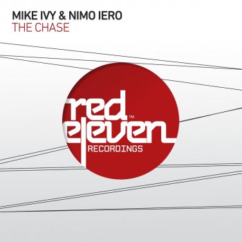 Исполнитель Mike Ivy feat. Nimo Iero, альбом The Chase