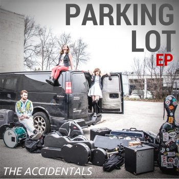 The Accidentals The End