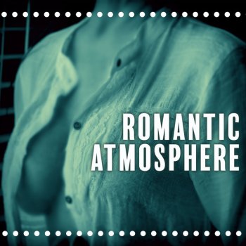 Instrumental Jazz Music Ambient Star Eyes