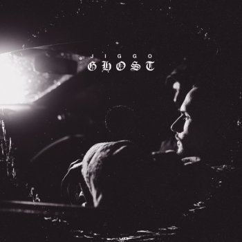 JIGGO feat. dani Pastellblau (feat. Dani)