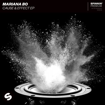 Mariana BO Antonio (Extended Mix)