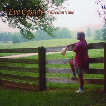 Eva Cassidy God Bless the Child