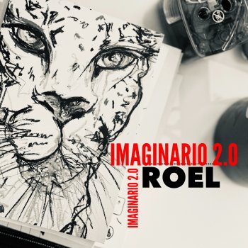 Roel Ser Real (2024 Remaster)
