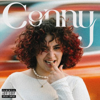 Исполнитель Conny, альбом Aftertaste - Single