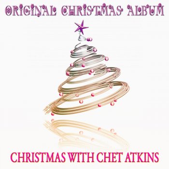 Chet Atkins Jingle Bell Rock (Remastered)