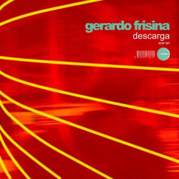 Gerardo Frisina Descarga - Part Two