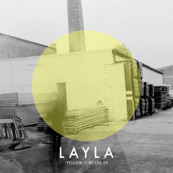 Layla The Fall