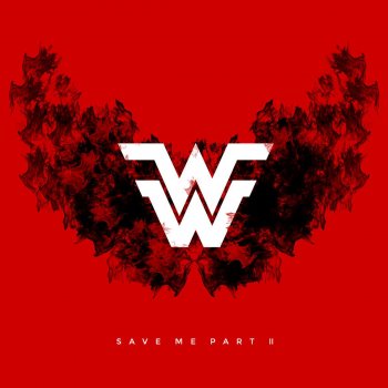 Wiktoria feat. DJ Vice Save Me - DJ Vice Remix