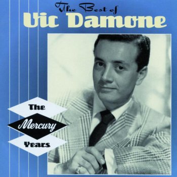 Vic Damone Roseanne