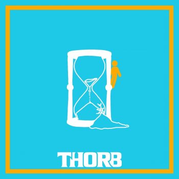 Thorb Bout Time