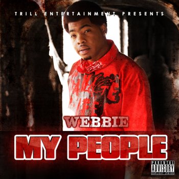 Webbie My People