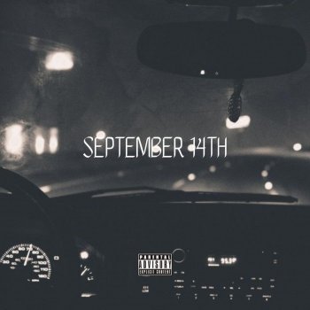 Dess Oasis September 14th