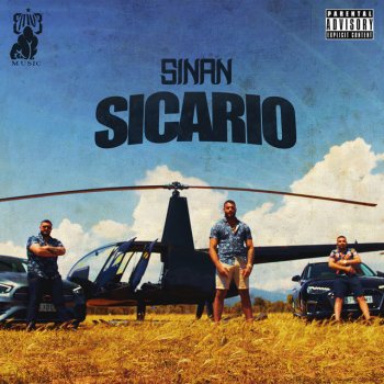 SINAN SICARIO