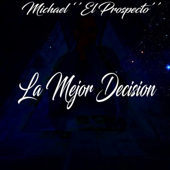 Michael ''El Prospecto'', Jonh Eric, Cheka, Nicky Jam & Nova Bailando Asi [feat. Cheka, Nova, Jonh Eric & Nicky Jam] - Remix