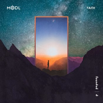 Módl Faith