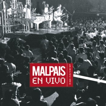 Malpais El Bazar De Urías