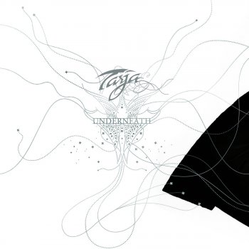 Tarja Underneath - Radio Version