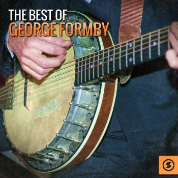 George Formby They Ain't Fool Me