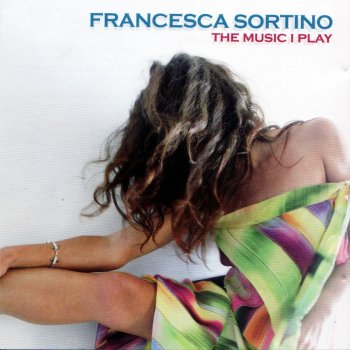 Francesca Sortino Music e Play