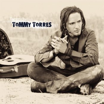 Tommy Torres Como Olivdar -Balada-