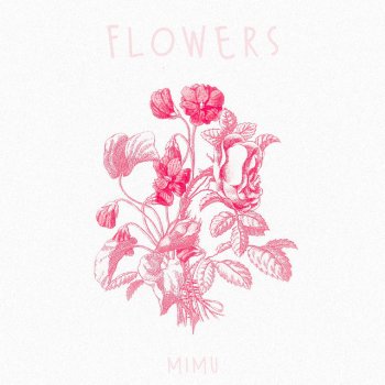 Mimu Flowers