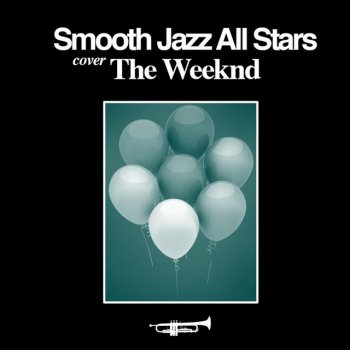 Smooth Jazz All Stars Earned It