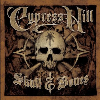 Cypress Hill Another Victory