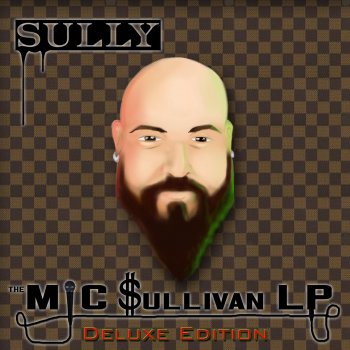 Sully Rant