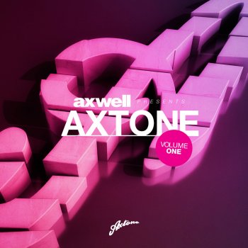 David Tort Something 'Bout You (Axtone, Vol. 1 Edit)