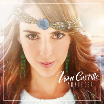 Iran Castillo feat. Federico Vega Ángel (feat. Federico Vega)