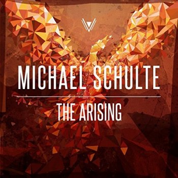 Michael Schulte Silence