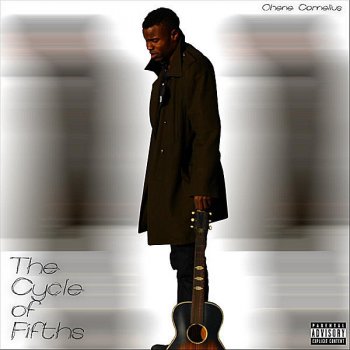 Ohene Cornelius Clouds