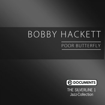 Bobby Hackett At the Jazz Band Ball