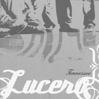 Lucero Nights Like These