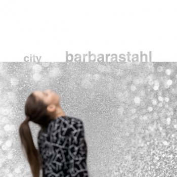 Barbara Stahl City