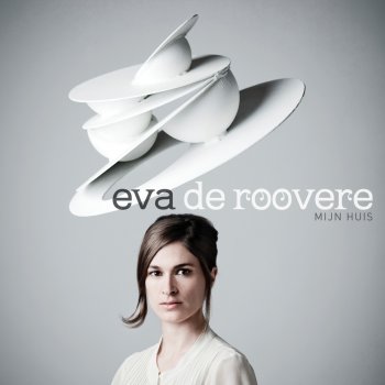 Eva De Roovere feat. Thé Lau Rechttoe En Frontaal