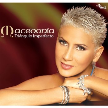 Macedonia El Italiano