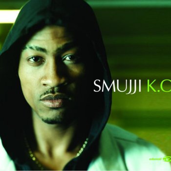 Smujji Boom Shi La (Main Version)